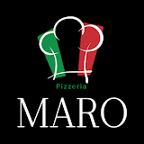 Pizzeria Maro icon