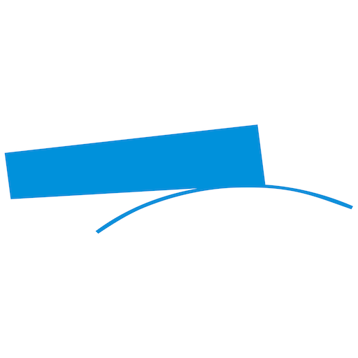 Frankfurt App logo