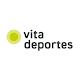Vitacura deportes विंडोज़ पर डाउनलोड करें