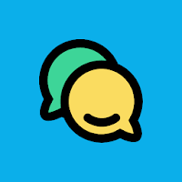 Shmily - Match, Video Chat, Meet New People