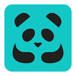 Cover Image of Herunterladen 🍿 Panda Pelis y Series 1.0.01 APK