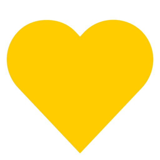 PorNo! Porn Blocker (Beta) logo