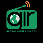 Cover Image of डाउनलोड Global Irish Radio  APK