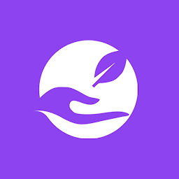 Acncares: Download & Review