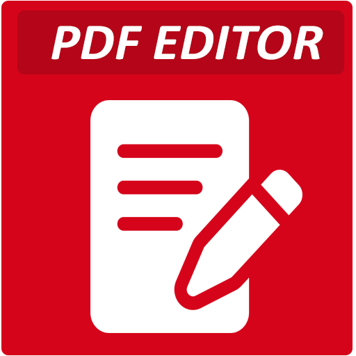PDF Reader & PDF Editor Download on Windows