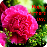 Mother's Day Wallpaper HD icon