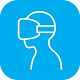 Moxi All VR experience Скачать для Windows