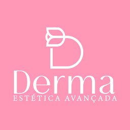 Icon image Derma Estética Avançada