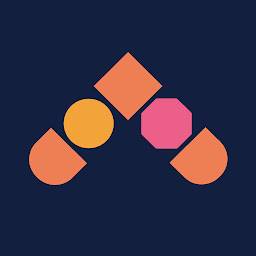 Dabra: Download & Review