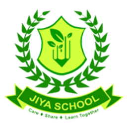 Icon image JIYA  SCHOOL