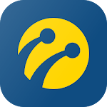Cover Image of Download My lifecell 4.4.8 APK