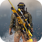 Border Army Sniper: Real army 1.5.0