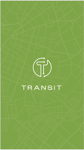 Android application Car Transits App ID screenshort