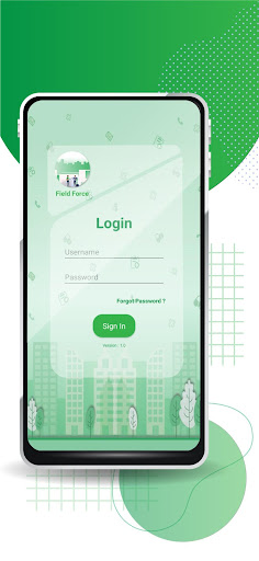Field Force | zota | davaindia Screen 2