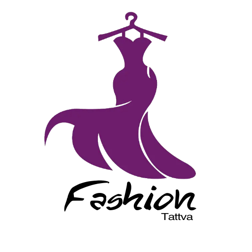 Fashion Tattva logo