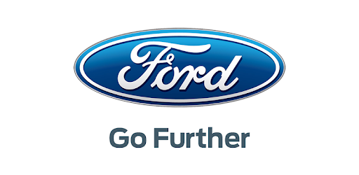 Ford Egypt