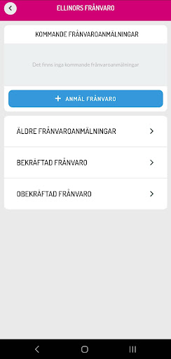 Lärande Skola Screen 2