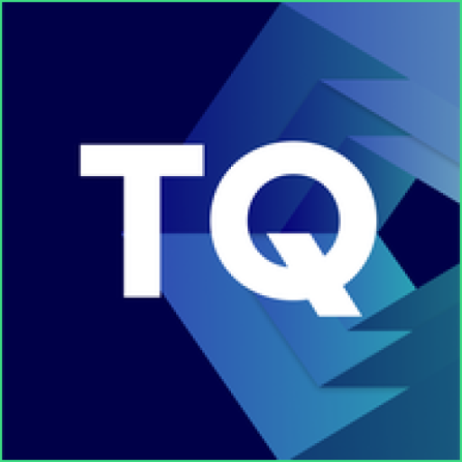 Cognizant Romania Tech Quiz logo