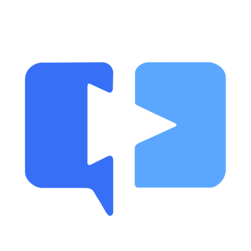 Audvisor logo