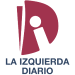 Cover Image of 下载 La Izquierda Diario  APK