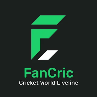 FanCric Cricket World Liveline