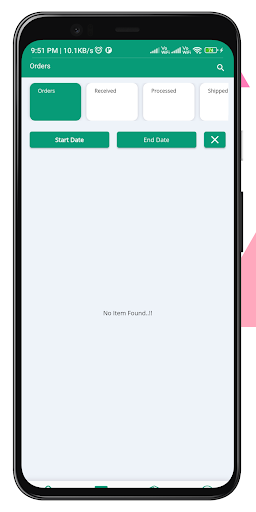 MO Vendor Screen 3