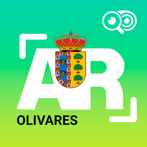 Olivares logo