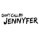 Jennyfer | Mode Femme & Ado