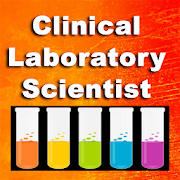 CLS Clinical Laboratory Scientist Practice Test