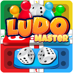 Icon image Ludo Classic Master 2021