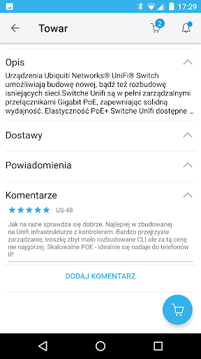 BATNA 24 Screen 3