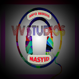 Lagu NASYID mp3 Lengkap icon