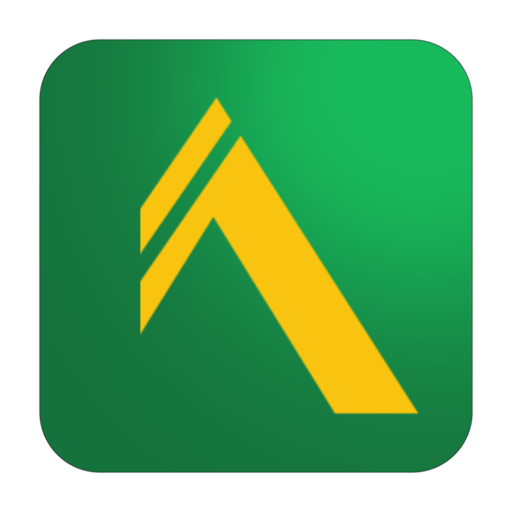 Coolt Entregas - Entregadores logo