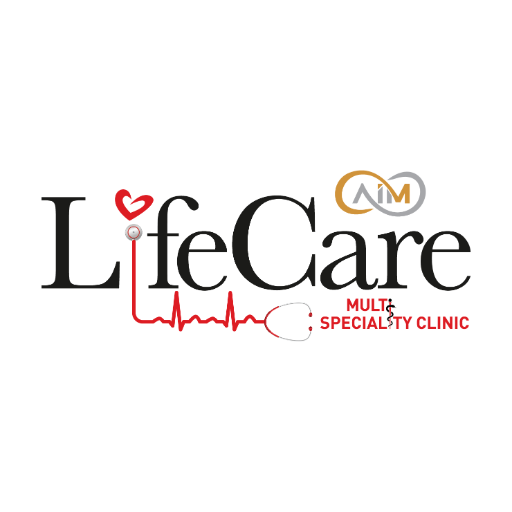 LifeCare Rwanda