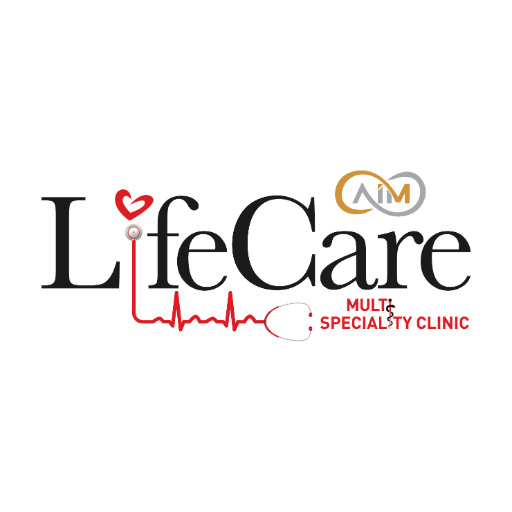 LifeCare Rwanda ดาวน์โหลดบน Windows