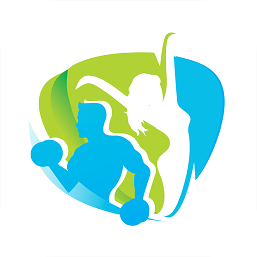 FiestaFit logo