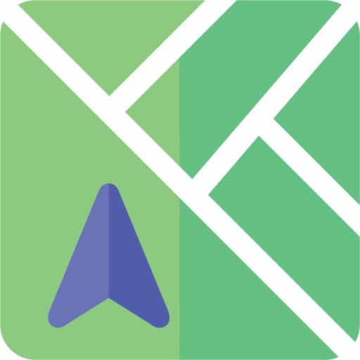 Side-U logo