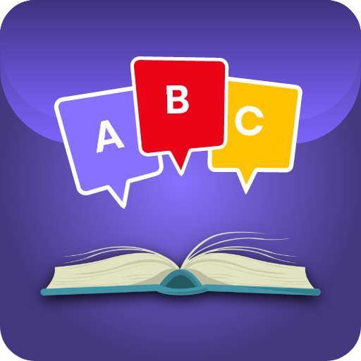 Kiddpedia Download on Windows