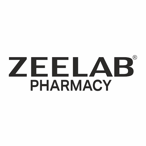 Zeelab Saathi logo