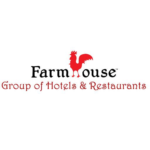 Farm House logo