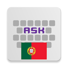 Portuguese for AnySoftKeyboard Download on Windows