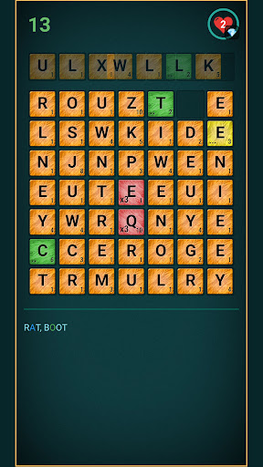 Words AI, Online & Offline 21