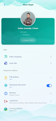 Logo https://play-lh.googleusercontent.com/IebA7ScgJLRYbaBXFbADupt65dnyVEWHDXvkLPC4J2QNdoKzjUeLkWPCcUnt3fy66unRRFX0xBiHyShTag5z-w