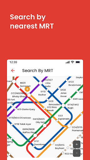 PropertyGuru Singapore pro3