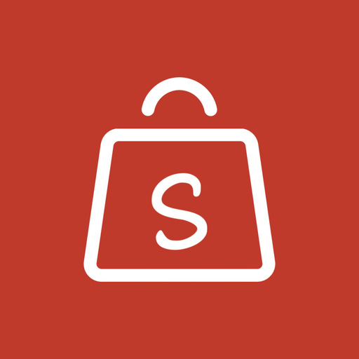 SuCom - Compara y Ahorra logo