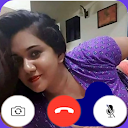 下载 Random Video Call - Live 安装 最新 APK 下载程序