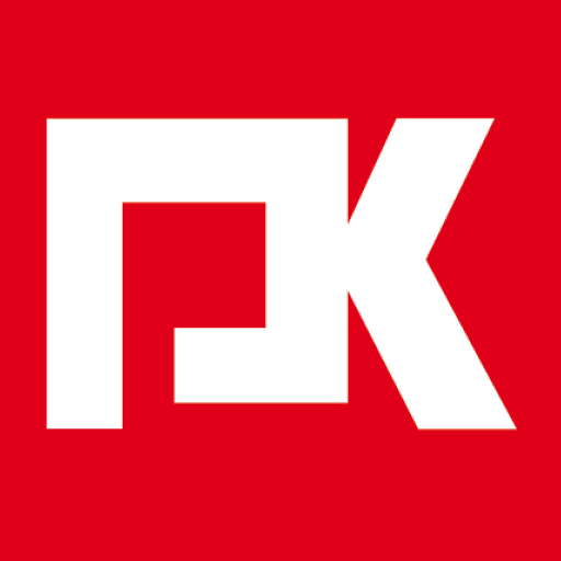 Otvírače oken logo