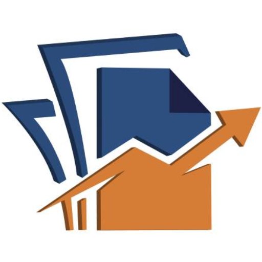 InstaPitch™ - Leads CRM logo
