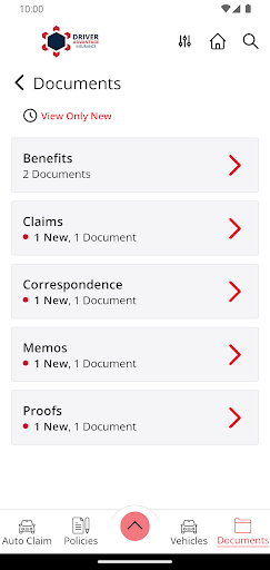 Driver Advantage Ins Mobile Screen 3