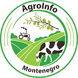 AgroInfo icon